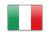CENTRO COMMERCIALE SALO' 2 - Italiano